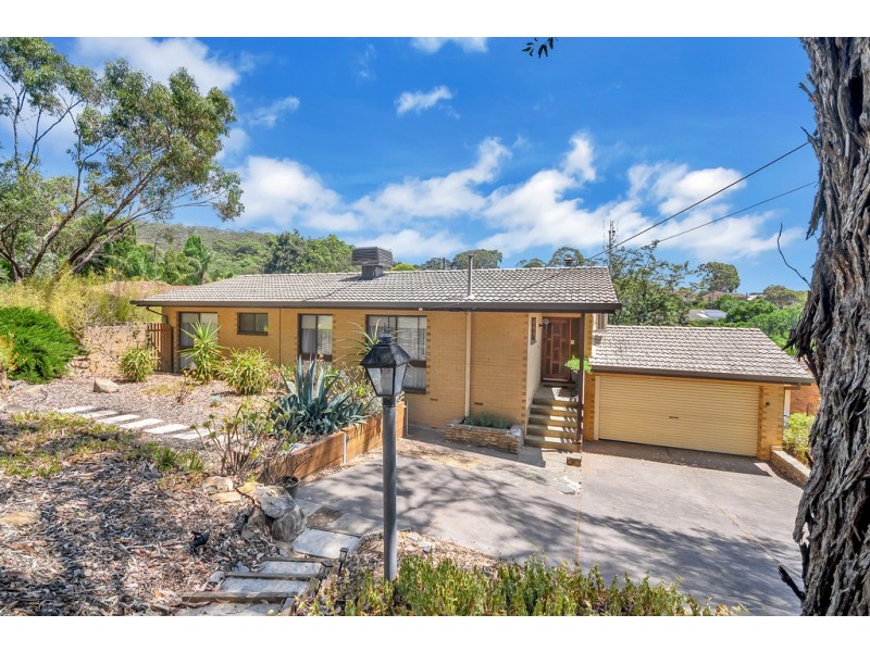 14 Hogarth Road, Panorama SA 5041