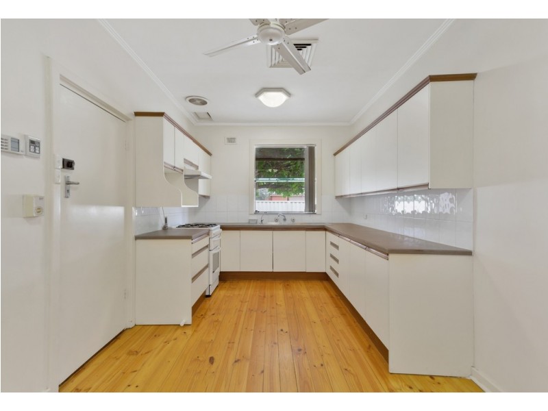 36 Weroona Avenue, Park Holme SA 5043