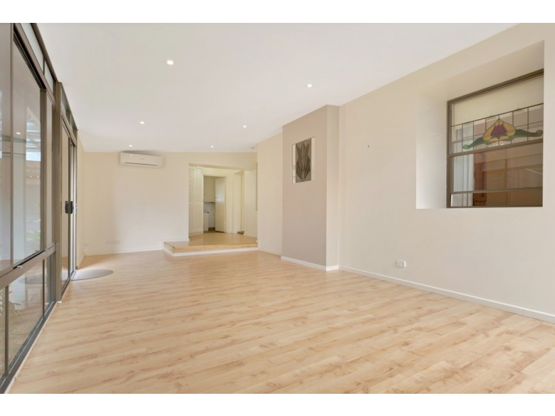 36 Weroona Avenue, Park Holme SA 5043