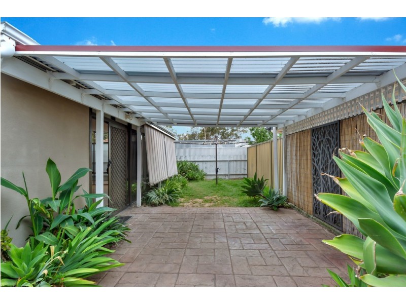 36 Weroona Avenue, Park Holme SA 5043