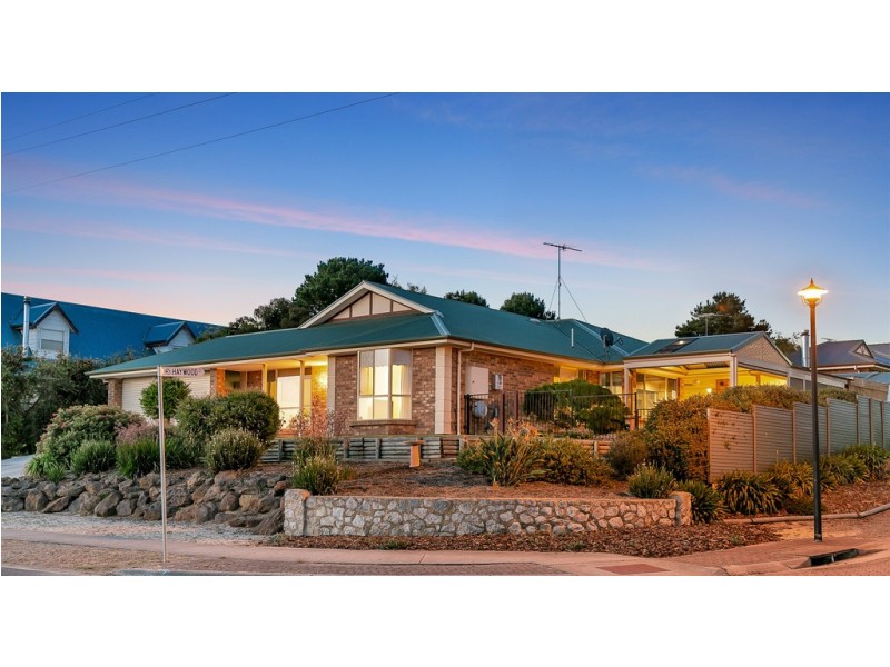 54 Arthur Road, Mount Compass SA 5210