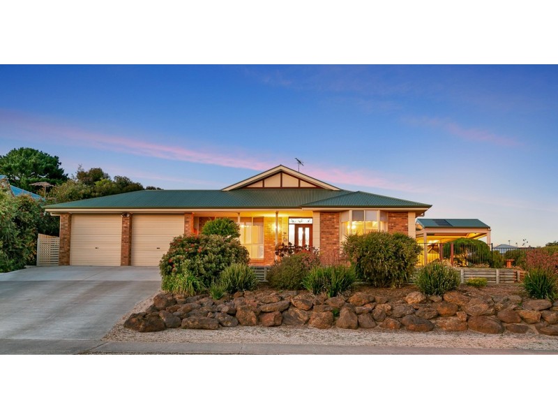 54 Arthur Road, Mount Compass SA 5210