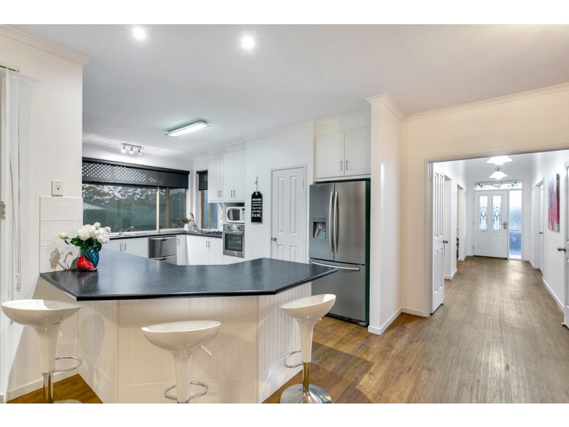 54 Arthur Road, Mount Compass SA 5210