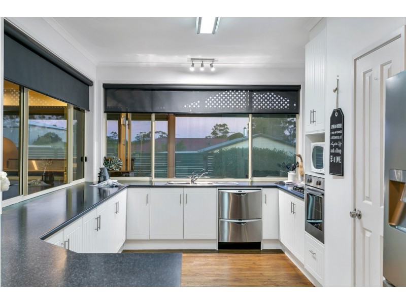 54 Arthur Road, Mount Compass SA 5210