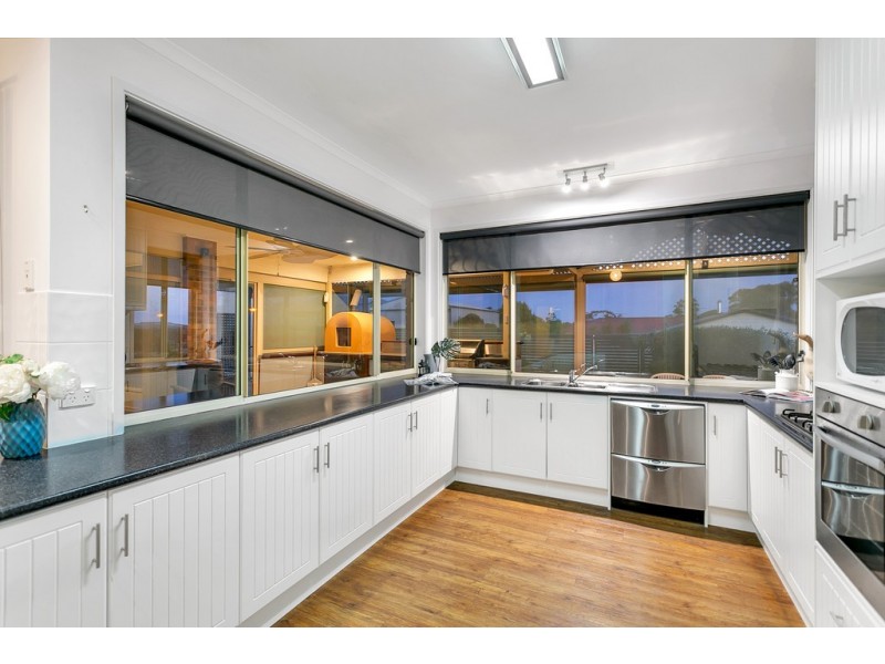 54 Arthur Road, Mount Compass SA 5210