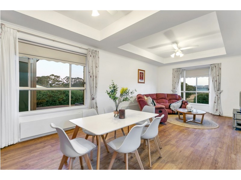 54 Arthur Road, Mount Compass SA 5210