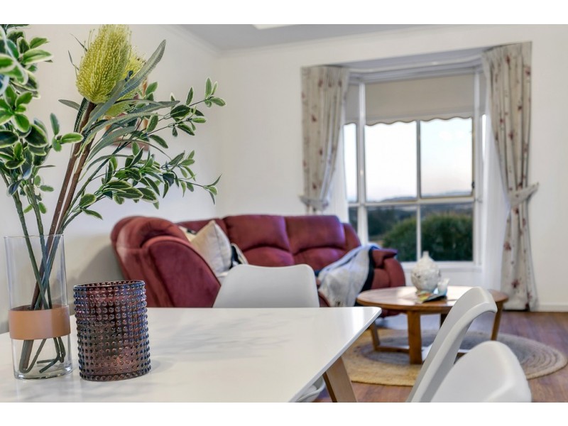 54 Arthur Road, Mount Compass SA 5210