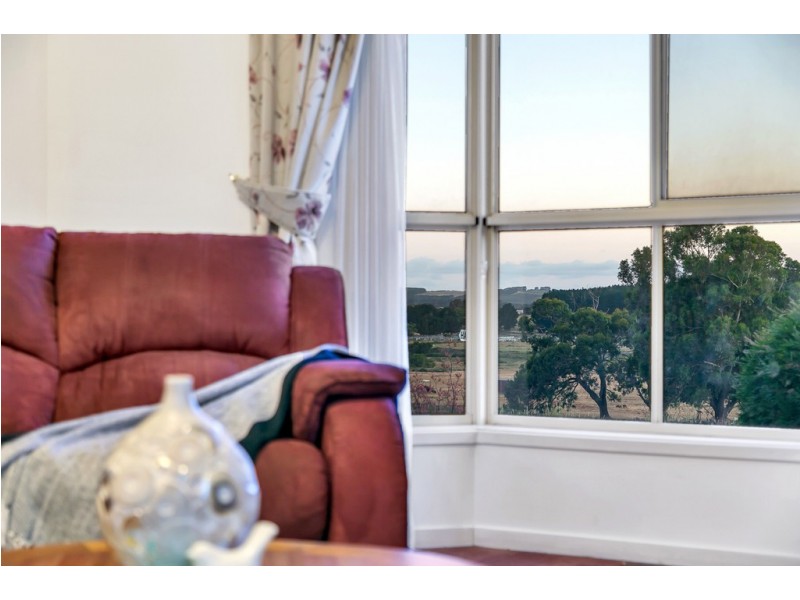 54 Arthur Road, Mount Compass SA 5210