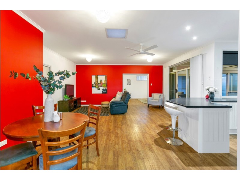 54 Arthur Road, Mount Compass SA 5210