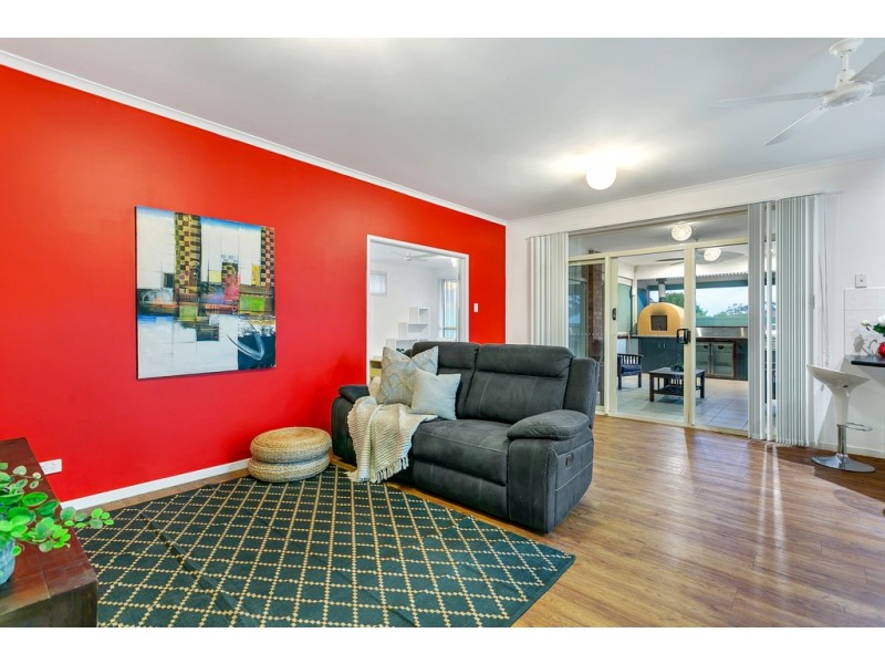 54 Arthur Road, Mount Compass SA 5210