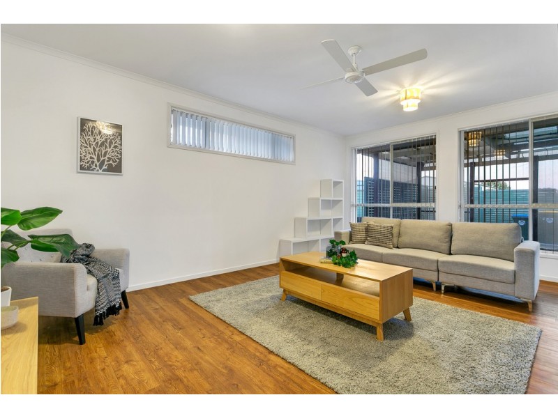 54 Arthur Road, Mount Compass SA 5210