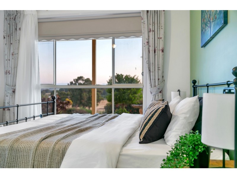 54 Arthur Road, Mount Compass SA 5210