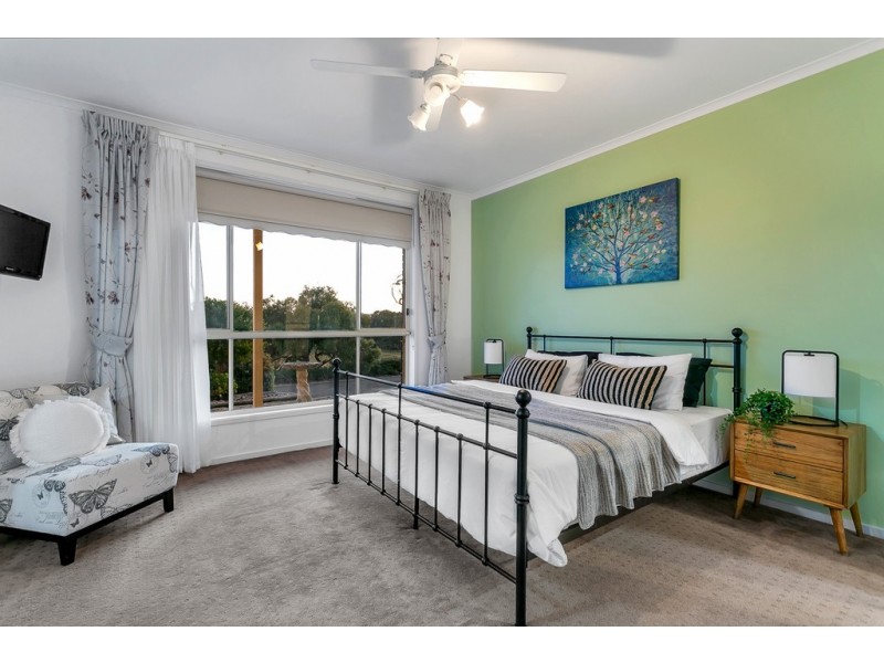 54 Arthur Road, Mount Compass SA 5210