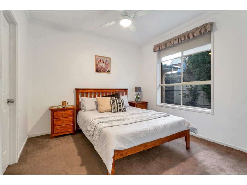 54 Arthur Road, Mount Compass SA 5210