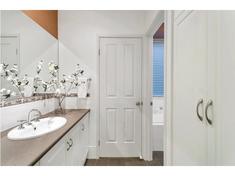 54 Arthur Road, Mount Compass SA 5210