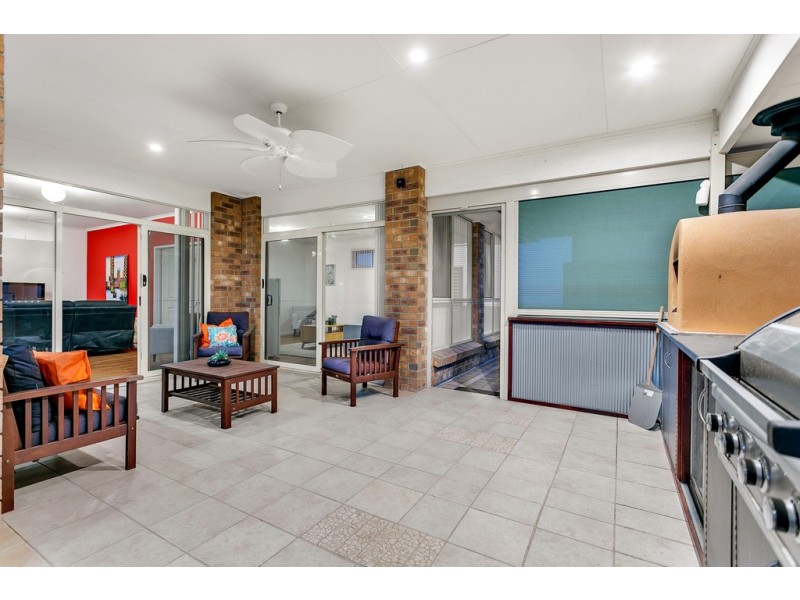 54 Arthur Road, Mount Compass SA 5210