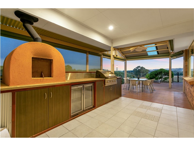 54 Arthur Road, Mount Compass SA 5210