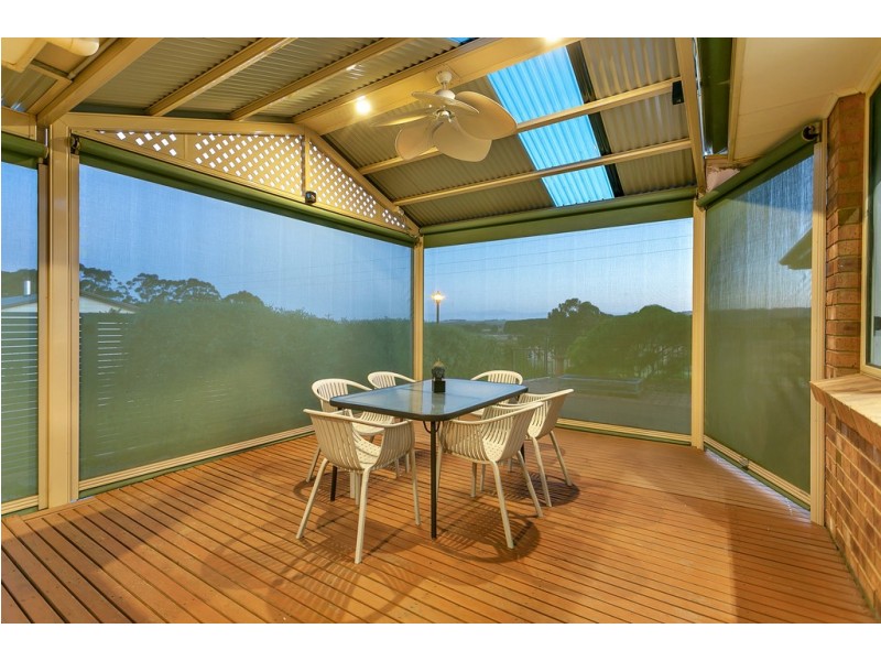 54 Arthur Road, Mount Compass SA 5210