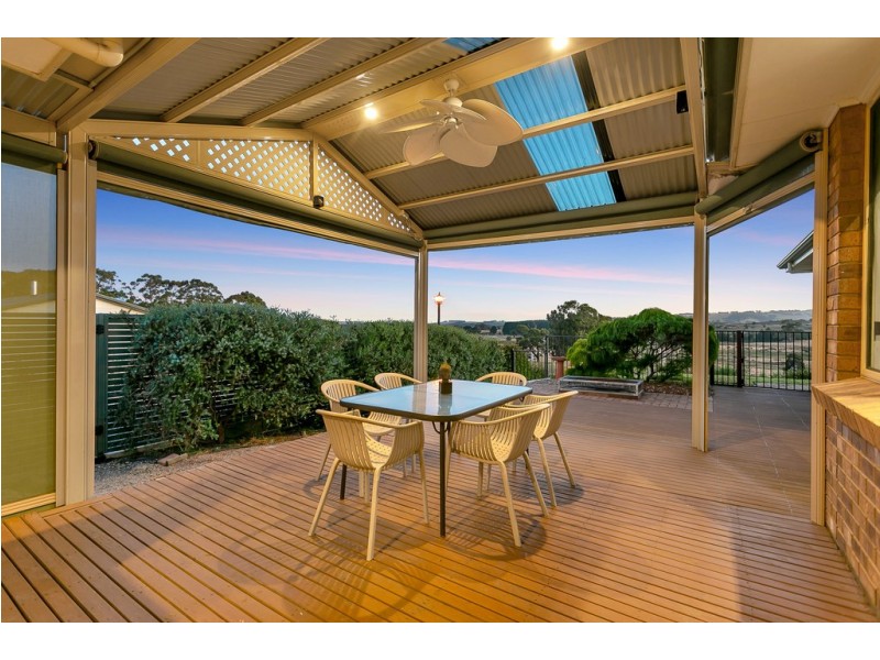 54 Arthur Road, Mount Compass SA 5210