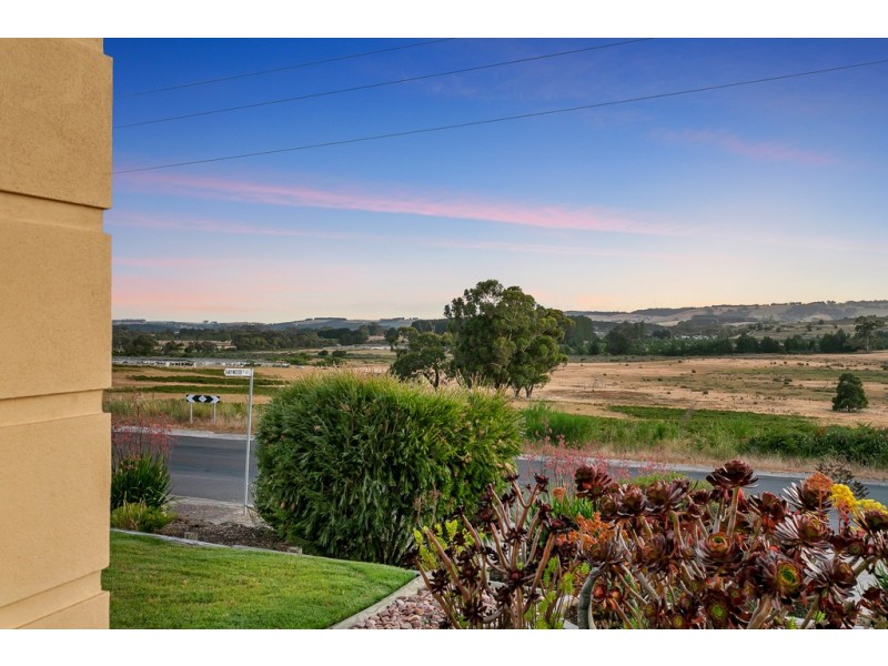 54 Arthur Road, Mount Compass SA 5210