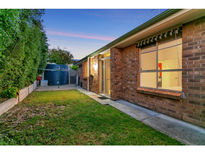 54 Arthur Road, Mount Compass SA 5210