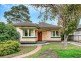 24 Cliff Street, Glenelg East SA 5045