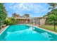 24 Cliff Street, Glenelg East SA 5045