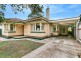 24 Cliff Street, Glenelg East SA 5045