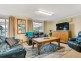 24 Cliff Street, Glenelg East SA 5045