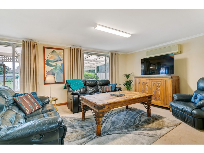 24 Cliff Street, Glenelg East SA 5045