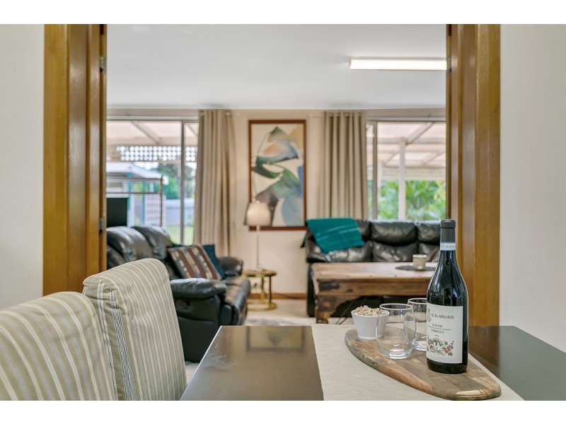 24 Cliff Street, Glenelg East SA 5045