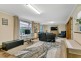 24 Cliff Street, Glenelg East SA 5045