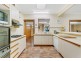 24 Cliff Street, Glenelg East SA 5045