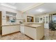 24 Cliff Street, Glenelg East SA 5045