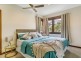 24 Cliff Street, Glenelg East SA 5045