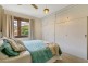 24 Cliff Street, Glenelg East SA 5045