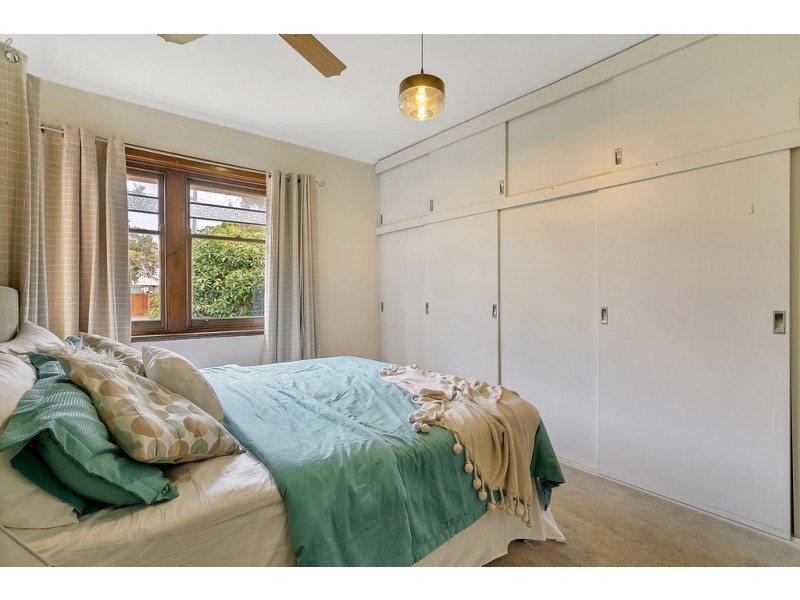 24 Cliff Street, Glenelg East SA 5045