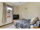 24 Cliff Street, Glenelg East SA 5045