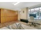 24 Cliff Street, Glenelg East SA 5045