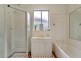 24 Cliff Street, Glenelg East SA 5045