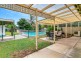24 Cliff Street, Glenelg East SA 5045