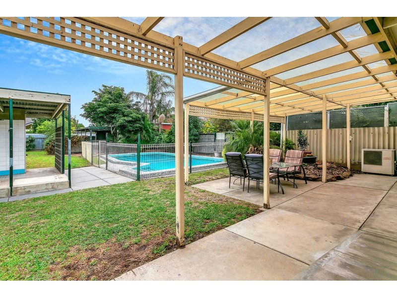 24 Cliff Street, Glenelg East SA 5045
