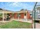 24 Cliff Street, Glenelg East SA 5045