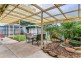 24 Cliff Street, Glenelg East SA 5045