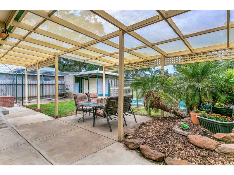 24 Cliff Street, Glenelg East SA 5045