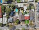 24 Cliff Street, Glenelg East SA 5045