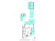 24 Cliff Street, Glenelg East SA 5045 Floorplan