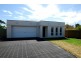 13a Caroline Close, Sheidow Park SA 5158