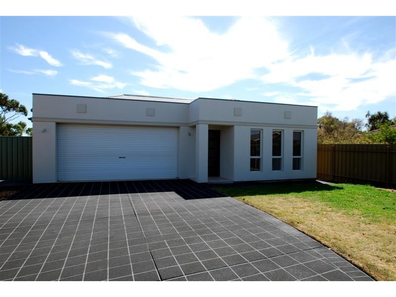 13a Caroline Close, Sheidow Park SA 5158