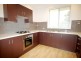 13a Caroline Close, Sheidow Park SA 5158